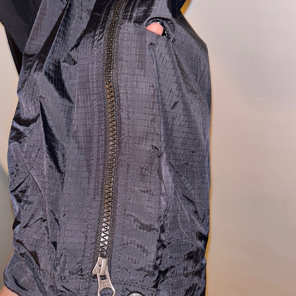 Marmot Precip full zip M pants - Picture 5 of 9